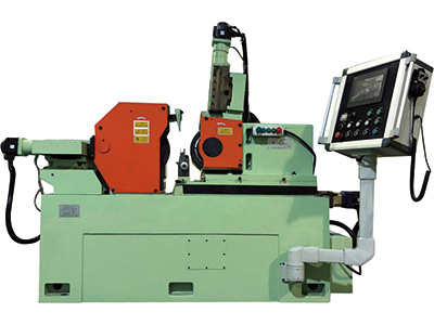 MK1080數(shù)控無心磨床